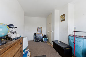 Photo 19- click for photo gallery